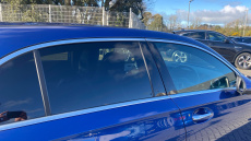 Mercedes-Benz A-Class A200 AMG Line Executive 5dr Auto Petrol Hatchback